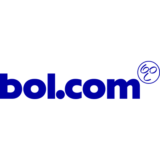 Logo de bol