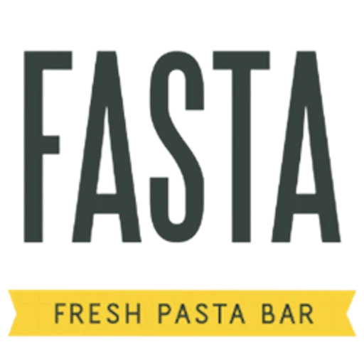 Logo de Fasta