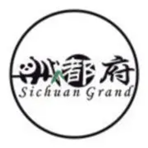 Logo von Sichuan Grand