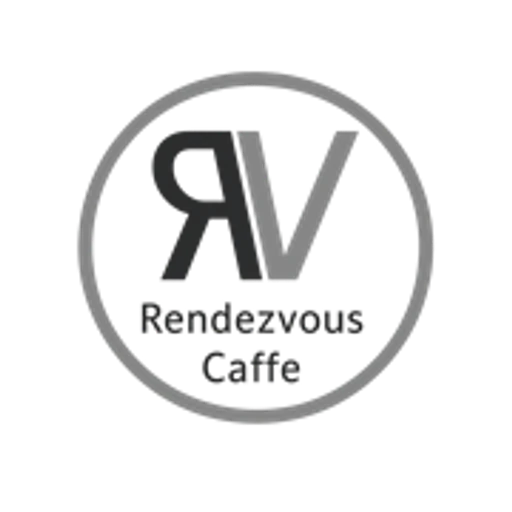 شعار Rendez - Vous
