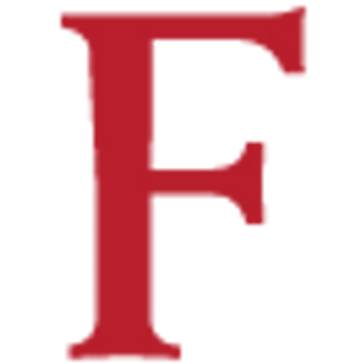 شعار Ristorante Frescobaldi
