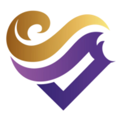 Logo von HATIKU Jimbaran