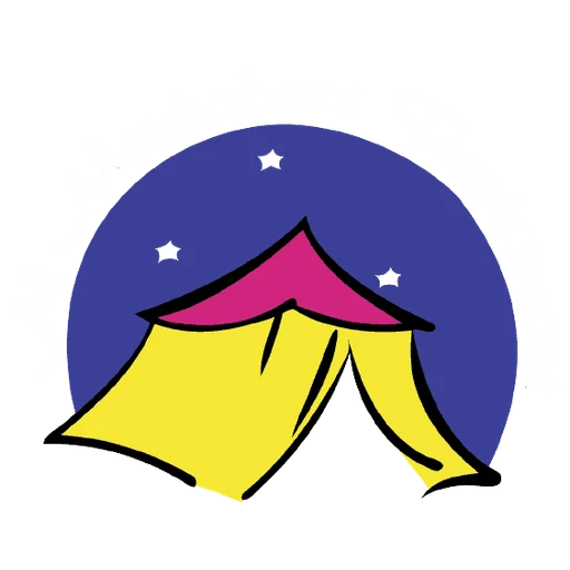 شعار Al Marhabani Mandi & Traditional Foods