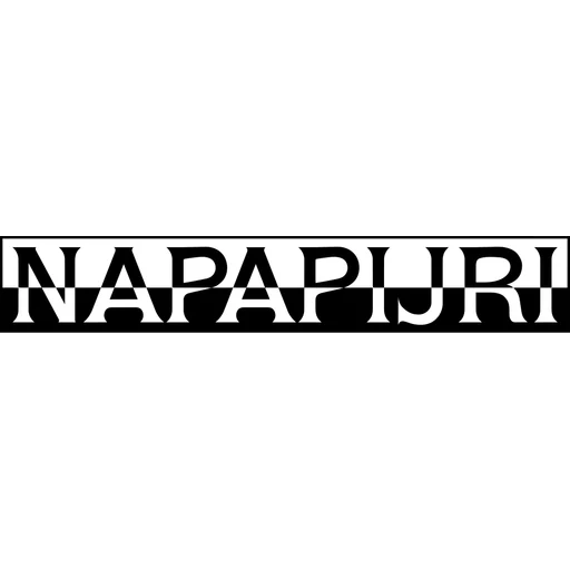 Logo von Napapijri