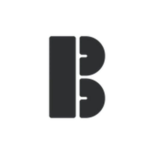 Logo von B Bagel Bakery Bar