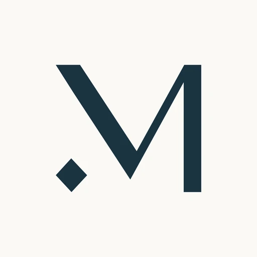 Logotipo de MAINTAINED