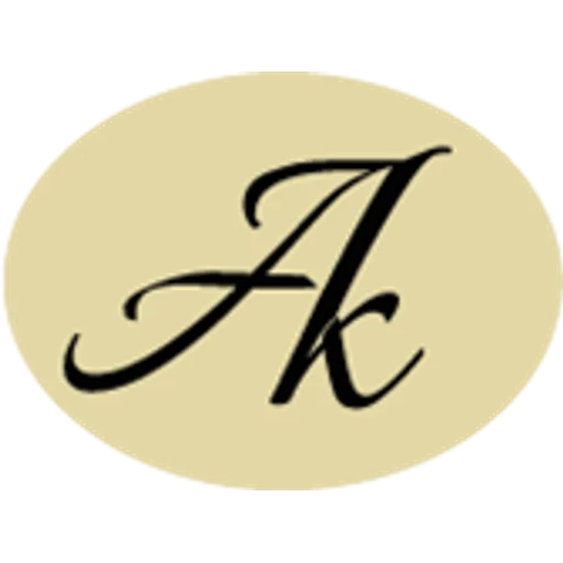 Logo de Augustine Kitchen