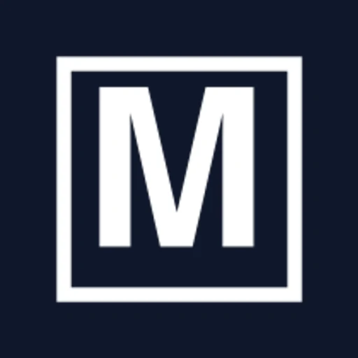 شعار Majestic Hotel