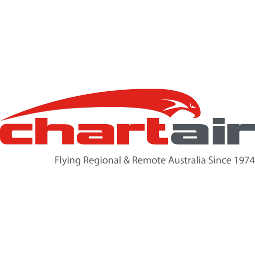 Logotipo de Air Link