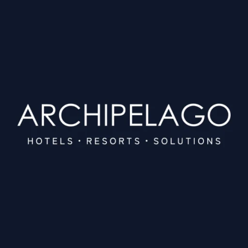 Logo von Favehotel Kuta - Kartika Plaza
