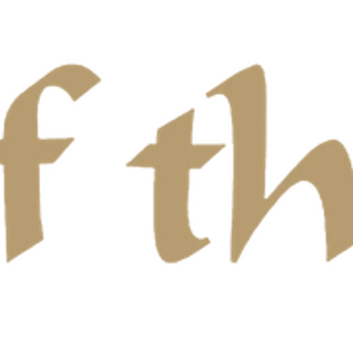 Logo de Day of the Raj