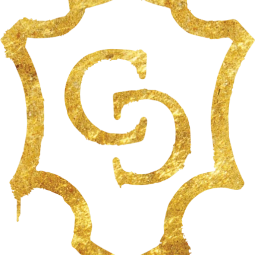 Logotipo de Callooh Callay