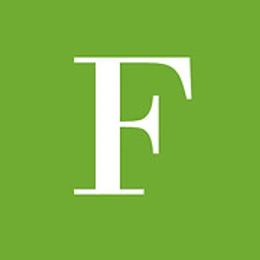 Logo de Finns of Chelsea