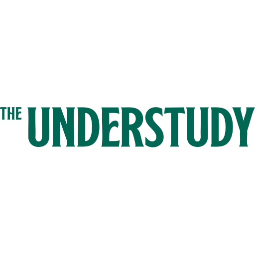 Logo von The Understudy