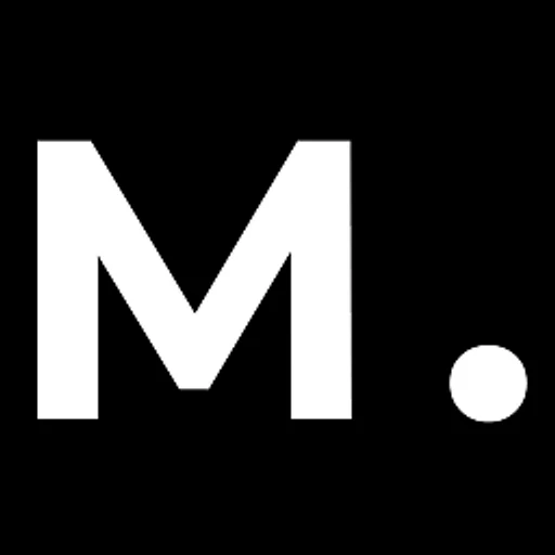 Logo von MASONRY.