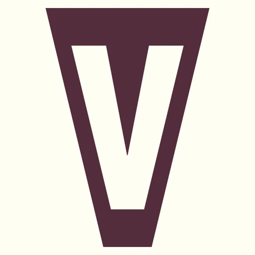 Logotipo de Vesper