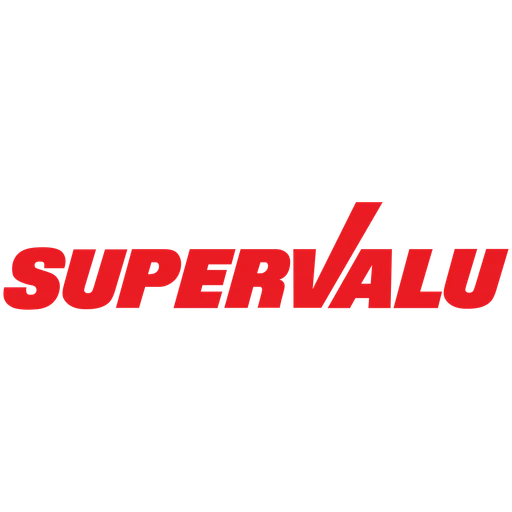 Logo de SuperValu