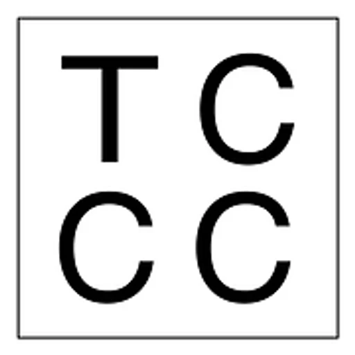 Logo von Ethical Caffeine