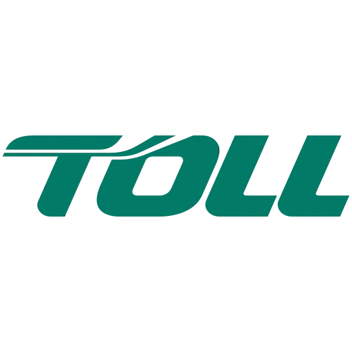 Logotipo de Pel-Air