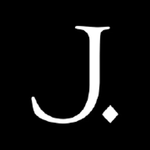 شعار J.Crew