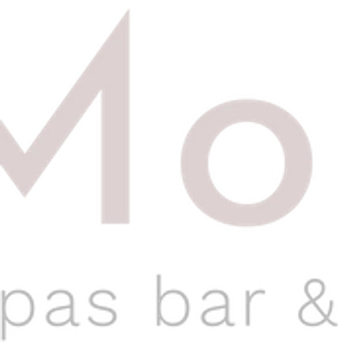 شعار El Molino
