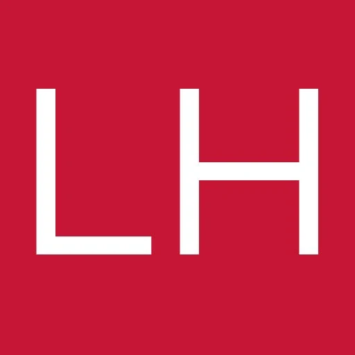 شعار NYX Hotel London Holborn