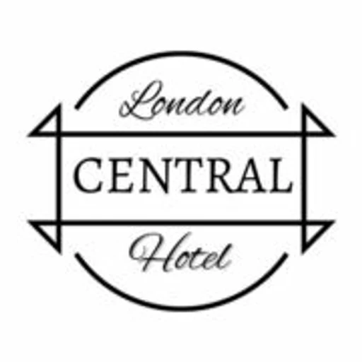 Logo von Central Hotel