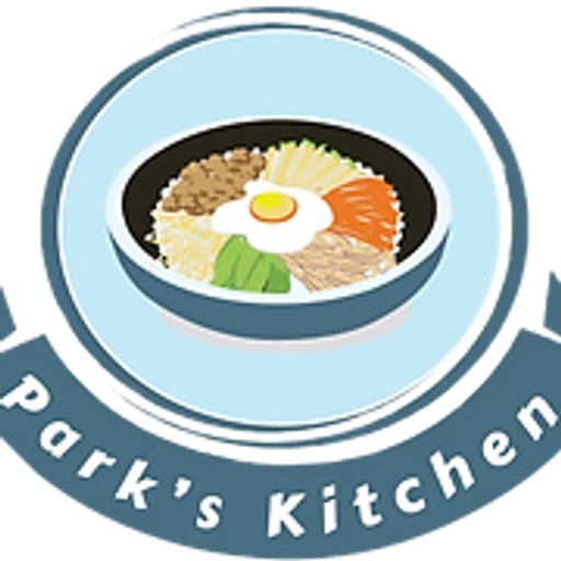 Logo von Park's Kitchen