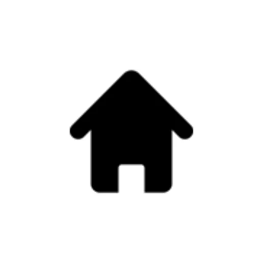 Logo von New Union Hotel