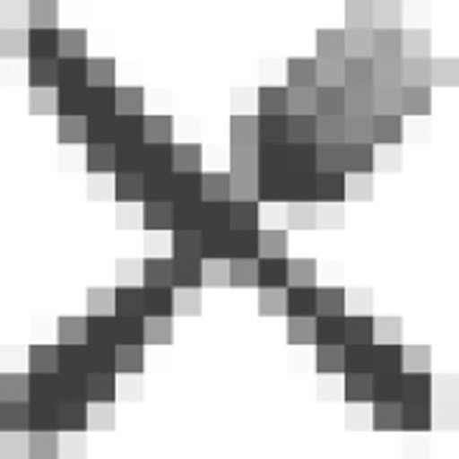 شعار ZeroSette