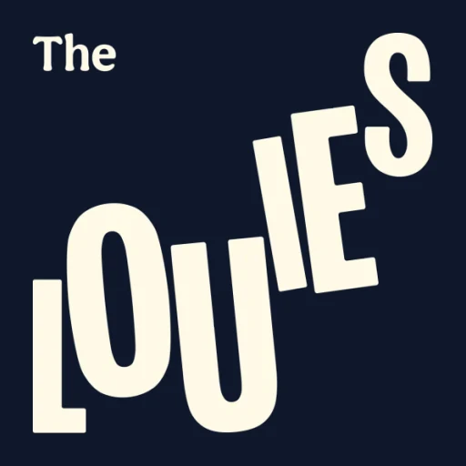 Logotipo de Saint Louie
