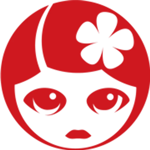 Logotipo de Supercute Brewhouse