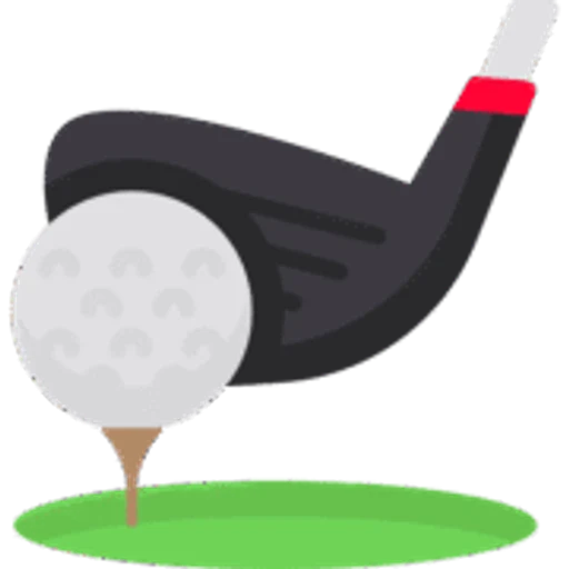 Logo von Ravensdown