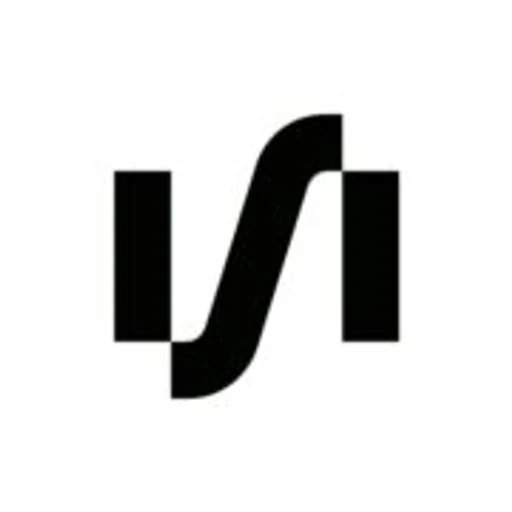 Silvergate Capital logo