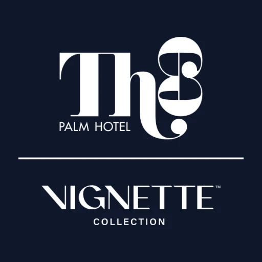 شعار Th8 Palm Dubai Beach Resort