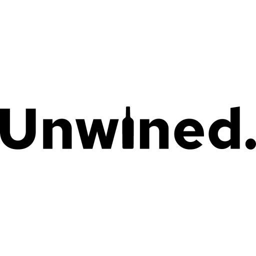 شعار Unwined in Waterloo