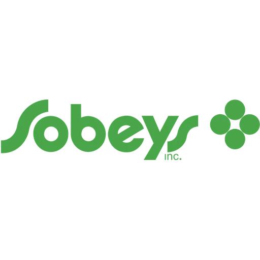 Sobeys logo