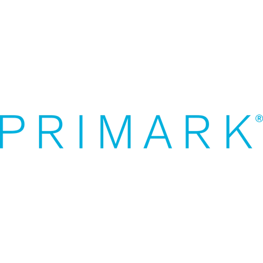 Logotipo de Primark
