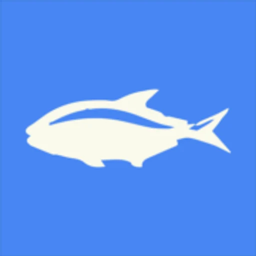 Logo von Island Poké
