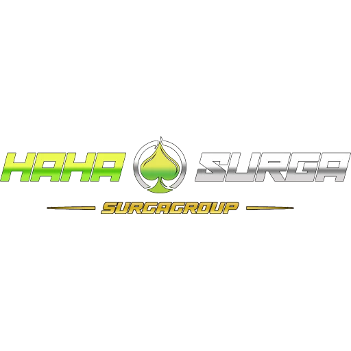 Logotipo de Inigo Sushi