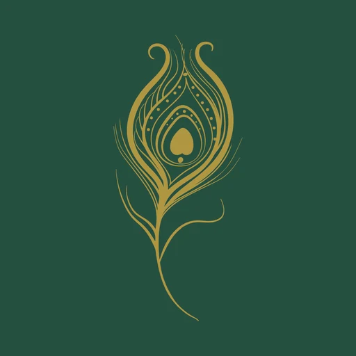 Logotipo de Neera