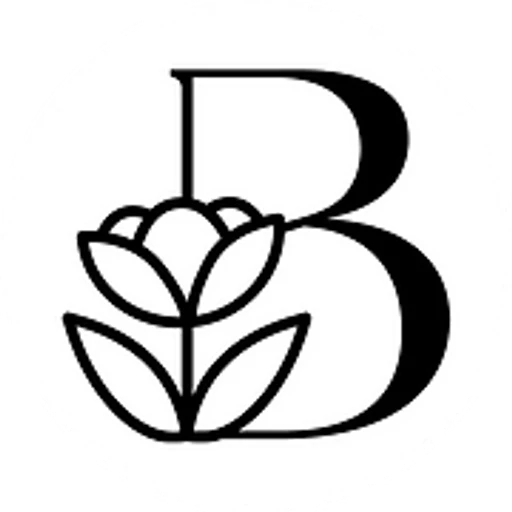 Logotipo de The Blackheath House