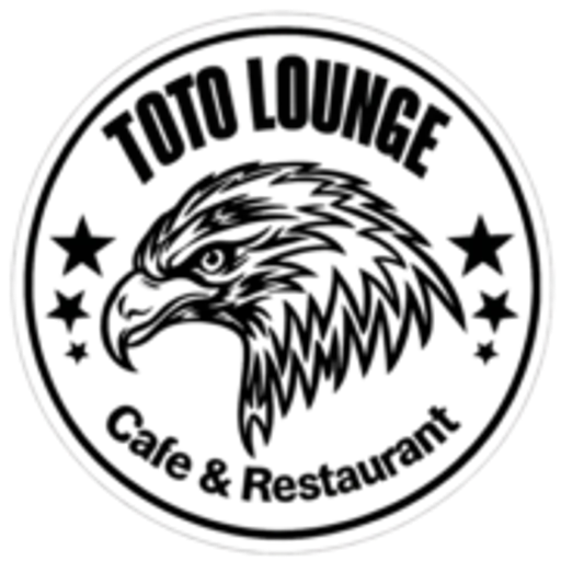 Logo de Toto Lounge
