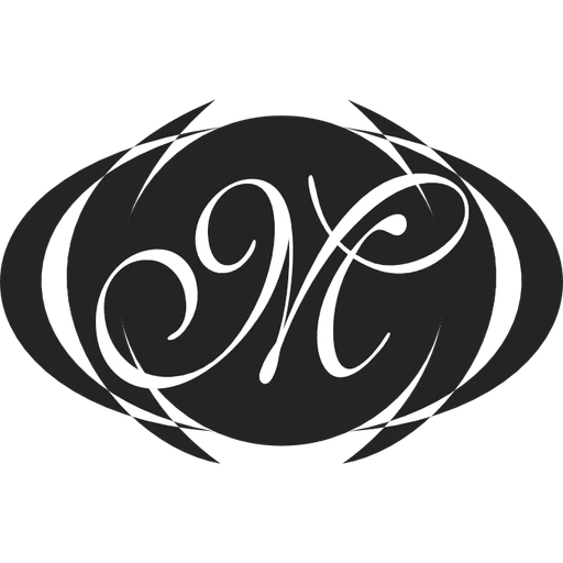 Logo de Hotel Meridiana