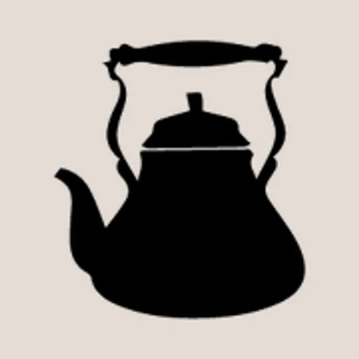 Logo von Chaiiwala