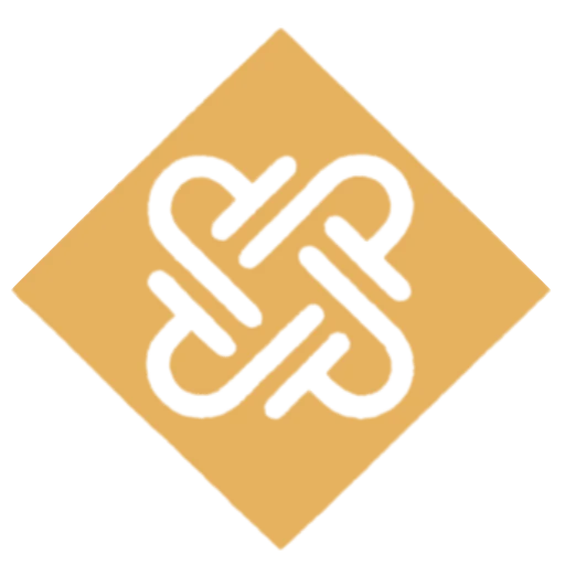 Logo von Parampara - The Art of Indian Dining