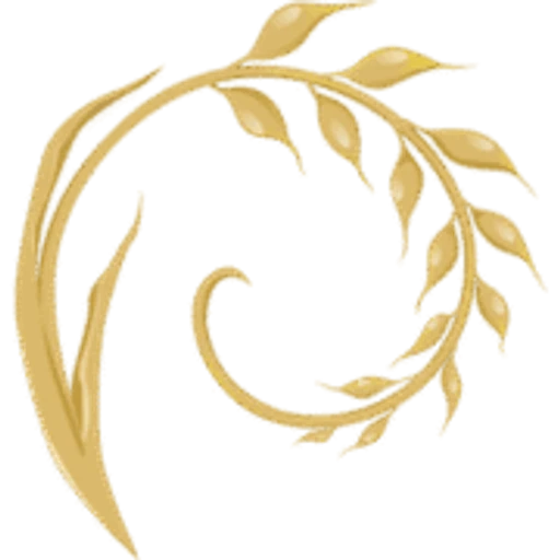 Logo de Puri Sebali Resort