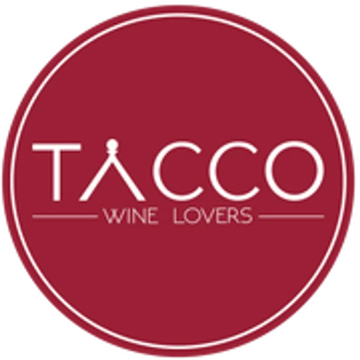 Logo de Tacco