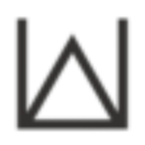 Logo von Lowe