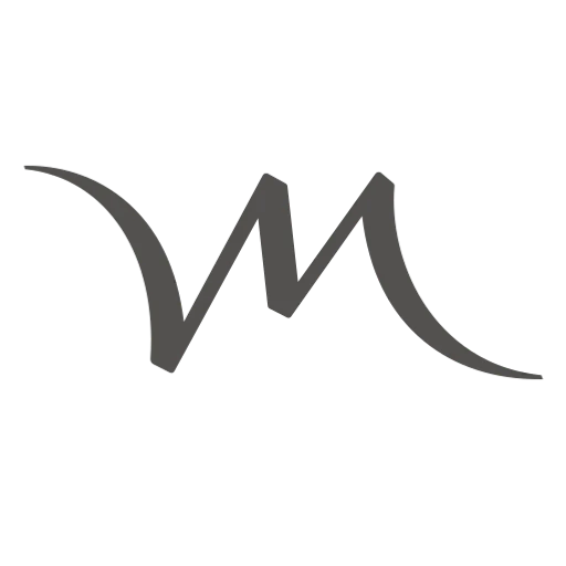Logotipo de Mercure Kuta Bali